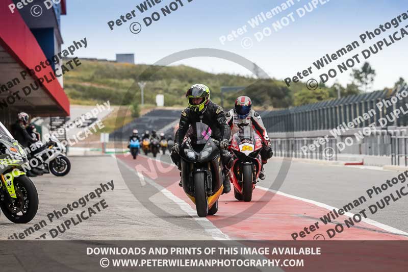 may 2019;motorbikes;no limits;peter wileman photography;portimao;portugal;trackday digital images